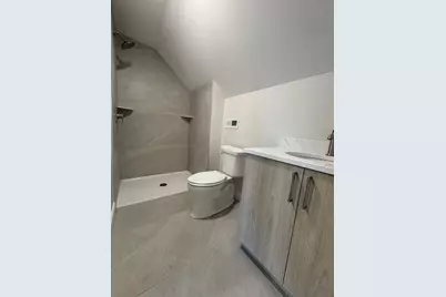562 Gorham Street #02, Lowell, MA 01852 - Photo 25