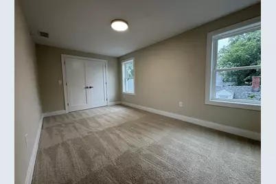 562 Gorham Street #02, Lowell, MA 01852 - Photo 23