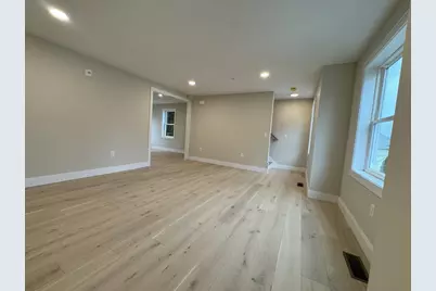 562 Gorham Street #02, Lowell, MA 01852 - Photo 25