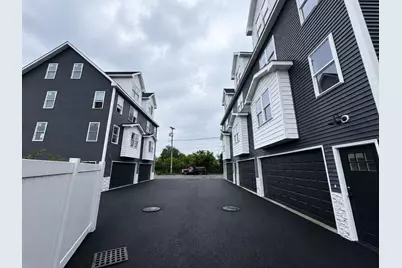 562 Gorham Street #02, Lowell, MA 01852 - Photo 11