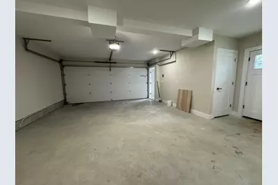 562 Gorham Street #02, Lowell, MA 01852 - Photo 33