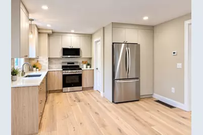 562 Gorham Street #02, Lowell, MA 01852 - Photo 35