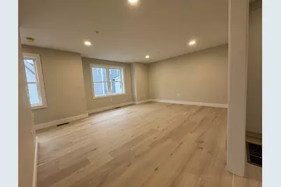 562 Gorham Street #02, Lowell, MA 01852 - Photo 13
