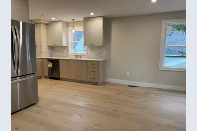 562 Gorham Street #02, Lowell, MA 01852 - Photo 13