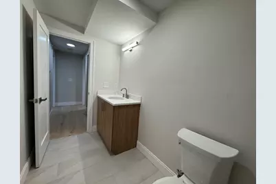 562 Gorham Street #02, Lowell, MA 01852 - Photo 19