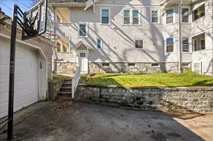 15 Clearview Ave, Worcester, MA 01605 - Photo 13