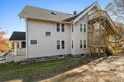 15 Clearview Ave #2, Worcester, MA 01605 - Photo 15