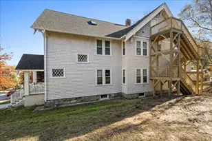 15 Clearview Ave, Worcester, MA 01605 - Photo 15