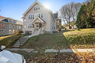 15 Clearview Ave #2, Worcester, MA 01605 - Photo 21