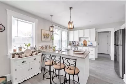 15 Clearview Ave #2, Worcester, MA 01605 - Photo 3
