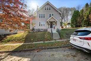 15 Clearview Ave, Worcester, MA 01605 - Photo 19