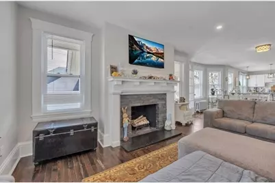 15 Clearview Ave #2, Worcester, MA 01605 - Photo 9