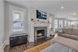 15 Clearview Ave, Worcester, MA 01605 - Photo 9