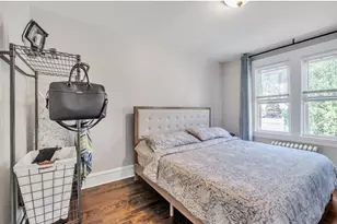 15 Clearview Ave, Worcester, MA 01605 - Photo 11