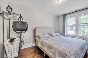15 Clearview Ave, Worcester, MA 01605 - Photo 11
