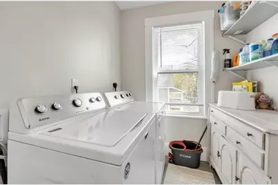 15 Clearview Ave #2, Worcester, MA 01605 - Photo 7