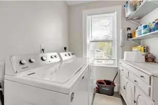 15 Clearview Ave, Worcester, MA 01605 - Photo 7