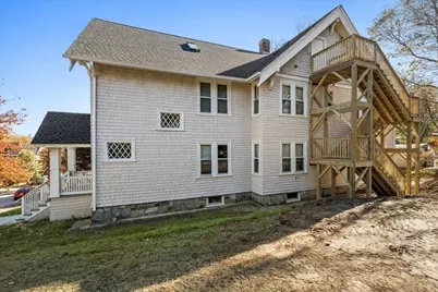 15 Clearview Ave #2, Worcester, MA 01605 - Photo 15