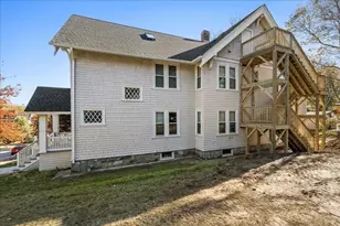 15 Clearview Ave, Worcester, MA 01605 - Photo 15