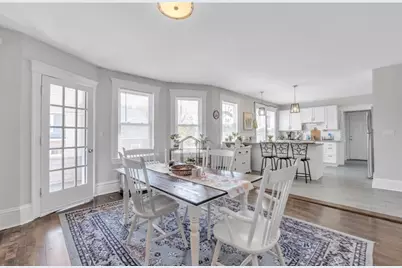 15 Clearview Ave #2, Worcester, MA 01605 - Photo 5