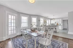 15 Clearview Ave, Worcester, MA 01605 - Photo 5
