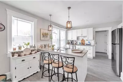 15 Clearview Ave #2, Worcester, MA 01605 - Photo 3