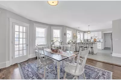 15 Clearview Ave #2, Worcester, MA 01605 - Photo 5