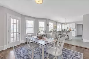 15 Clearview Ave, Worcester, MA 01605 - Photo 5