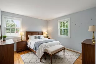 102 Cherry St, Framingham, MA 01701 - Photo 13