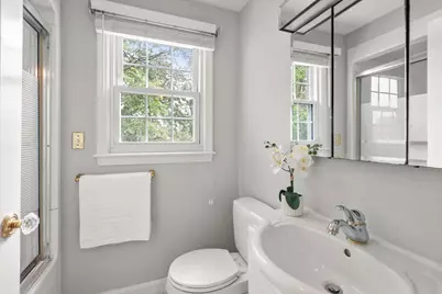 102 Cherry St, Framingham, MA 01701 - Photo 15