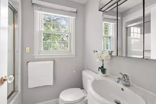 102 Cherry St, Framingham, MA 01701 - Photo 15