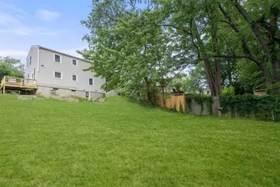 102 Cherry St, Framingham, MA 01701 - Photo 21