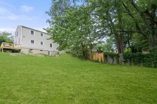 102 Cherry St, Framingham, MA 01701 - Photo 21