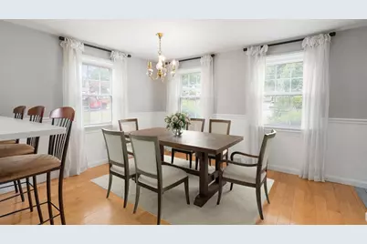 102 Cherry St, Framingham, MA 01701 - Photo 5