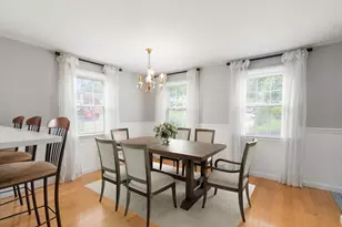 102 Cherry St, Framingham, MA 01701 - Photo 5