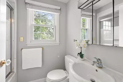 102 Cherry St, Framingham, MA 01701 - Photo 15