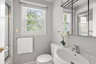 102 Cherry St, Framingham, MA 01701 - Photo 15