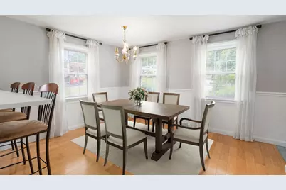 102 Cherry St, Framingham, MA 01701 - Photo 5