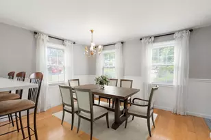 102 Cherry St, Framingham, MA 01701 - Photo 5