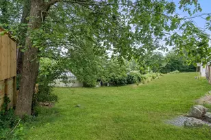 102 Cherry St, Framingham, MA 01701 - Photo 19