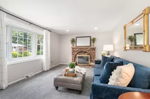 102 Cherry St, Framingham, MA 01701 - Photo 11