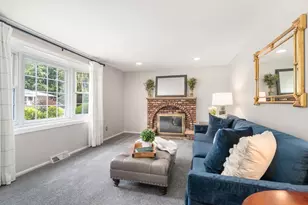 102 Cherry St, Framingham, MA 01701 - Photo 11