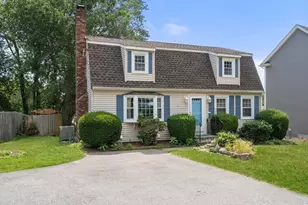 102 Cherry St, Framingham, MA 01701 - Photo 17
