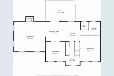 23 Summerfield Rd, Amherst, MA 01002 - Photo 41