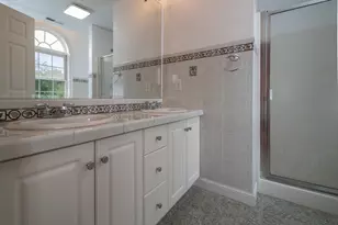 23 Summerfield Rd, Amherst, MA 01002 - Photo 27