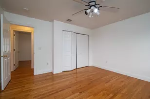 23 Summerfield Rd, Amherst, MA 01002 - Photo 17