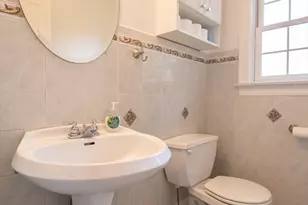 23 Summerfield Rd, Amherst, MA 01002 - Photo 15