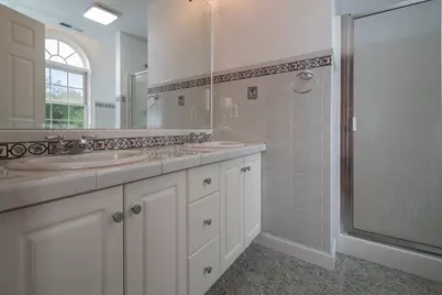 23 Summerfield Rd, Amherst, MA 01002 - Photo 35