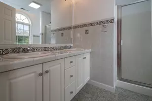 23 Summerfield Rd, Amherst, MA 01002 - Photo 35