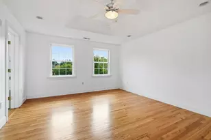 23 Summerfield Rd, Amherst, MA 01002 - Photo 13